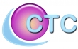 Care Training and Consultancy CIC